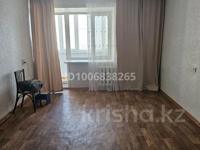 3-комнатная квартира · 54.7 м² · 8/10 этаж, Рыскулова 87 за 135 000 〒 в Семее