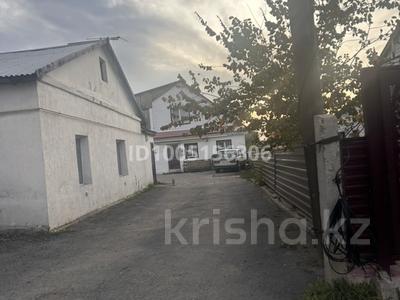 Отдельный дом · 10 комнат · 300 м² · 6 сот., Берел 53а — Ул.Молдогуловой за 90 млн 〒 в Астане, Сарыарка р-н