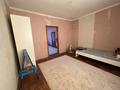 Отдельный дом · 4 комнаты · 115 м² · 10 сот., Память воинов интернационалистов 99 за 45 млн ₸ в Уральске — фото 15