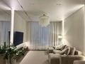 2-комнатная квартира · 65 м² · 11 этаж, Аль-Фараби 41 за 550 000 ₸ в Алматы, Бостандыкский р-н — фото 2