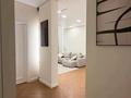 2-комнатная квартира · 65 м² · 11 этаж, Аль-Фараби 41 за 550 000 ₸ в Алматы, Бостандыкский р-н — фото 5