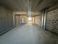 2-комнатная квартира · 89.2 м² · 10/12 этаж, 12-й мкр 36/2 за 15.3 млн ₸ в Актау — фото 2