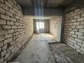 2-комнатная квартира · 89.2 м² · 10/12 этаж, 12-й мкр 36/2 за 15.3 млн ₸ в Актау — фото 3