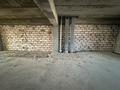 2-комнатная квартира · 89.2 м² · 10/12 этаж, 12-й мкр 36/2 за 15.3 млн ₸ в Актау — фото 5
