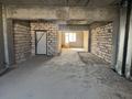 2-комнатная квартира · 89.2 м² · 10/12 этаж, 12-й мкр 36/2 за 15.3 млн ₸ в Актау — фото 6