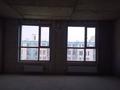 2-комнатная квартира · 45.7 м² · 13/13 этаж, Райымбека 348/1 за 27.5 млн ₸ в Алматы, Ауэзовский р-н — фото 6