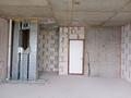 2-комнатная квартира · 45.7 м² · 13/13 этаж, Райымбека 348/1 за 27.5 млн ₸ в Алматы, Ауэзовский р-н — фото 7