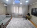 3-бөлмелі пәтер · 77 м² · 2/10 қабат, 1 микрорайон 20а, бағасы: 27.5 млн ₸ в Семее — фото 10