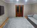 3-бөлмелі пәтер · 77 м² · 2/10 қабат, 1 микрорайон 20а, бағасы: 27.5 млн ₸ в Семее — фото 11