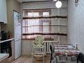 3-бөлмелі пәтер · 77 м² · 2/10 қабат, 1 микрорайон 20а, бағасы: 27.5 млн ₸ в Семее — фото 2