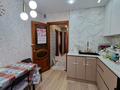 3-бөлмелі пәтер · 77 м² · 2/10 қабат, 1 микрорайон 20а, бағасы: 27.5 млн ₸ в Семее — фото 3
