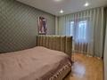 3-бөлмелі пәтер · 77 м² · 2/10 қабат, 1 микрорайон 20а, бағасы: 27.5 млн ₸ в Семее — фото 4