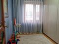 3-бөлмелі пәтер · 77 м² · 2/10 қабат, 1 микрорайон 20а, бағасы: 27.5 млн ₸ в Семее — фото 5
