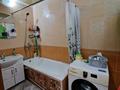 3-бөлмелі пәтер · 77 м² · 2/10 қабат, 1 микрорайон 20а, бағасы: 27.5 млн ₸ в Семее — фото 7