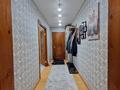 3-бөлмелі пәтер · 77 м² · 2/10 қабат, 1 микрорайон 20а, бағасы: 27.5 млн ₸ в Семее — фото 9