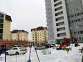 1-комнатная квартира, 40 м², 7/13 этаж по часам, Максута Нарикбаева 4 — За Хан Шатром, пересечение Мухамедханова и Домалак Ана за 2 000 〒 в Астане, Есильский р-н — фото 18