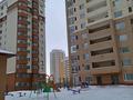 1-комнатная квартира, 25 м², 4/14 этаж, Кошкарбаева 45б за 10.8 млн 〒 в Астане, Алматы р-н
