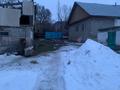 Отдельный дом · 5 комнат · 120 м² · 21 сот., Уральская 20а за 40 млн ₸ в Есик — фото 2