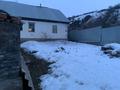 Отдельный дом · 5 комнат · 120 м² · 21 сот., Уральская 20а за 40 млн ₸ в Есик — фото 4