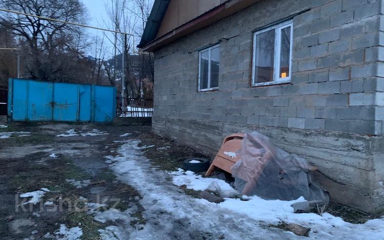 Отдельный дом · 5 комнат · 120 м² · 21 сот., Уральская 20а за 40 млн ₸ в Есик — фото 4