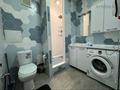 2-бөлмелі пәтер · 40 м² · 3/12 қабат, Тажибаевой 157 к4, бағасы: 44.9 млн ₸ в Алматы, Бостандыкский р-н — фото 10