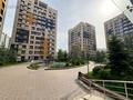 2-бөлмелі пәтер · 40 м² · 3/12 қабат, Тажибаевой 157 к4, бағасы: 44.9 млн ₸ в Алматы, Бостандыкский р-н — фото 11