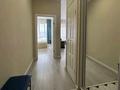 2-бөлмелі пәтер · 40 м² · 3/12 қабат, Тажибаевой 157 к4, бағасы: 44.9 млн ₸ в Алматы, Бостандыкский р-н — фото 8