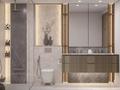2-бөлмелі пәтер · 71 м² · 7/16 қабат, Дубай, бағасы: ~ 329.6 млн ₸ — фото 6