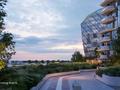 2-бөлмелі пәтер · 71 м² · 7/16 қабат, Дубай, бағасы: ~ 329.6 млн ₸ — фото 16