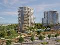 2-бөлмелі пәтер · 71 м² · 7/16 қабат, Дубай, бағасы: ~ 329.6 млн ₸ — фото 19