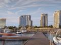 2-бөлмелі пәтер · 71 м² · 7/16 қабат, Дубай, бағасы: ~ 329.6 млн ₸