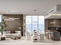 2-бөлмелі пәтер · 71 м² · 7/16 қабат, Дубай, бағасы: ~ 329.6 млн ₸ — фото 4