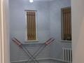 Отдельный дом · 5 комнат · 240 м² · 7 сот., 6улица.ближе на дорогу.рядом остановка.школа.садик.магазины.супер маркет алтын фуд.парехм.и тд за 26.5 млн ₸ в Атамекене — фото 11