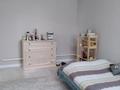 Отдельный дом · 5 комнат · 240 м² · 7 сот., 6улица.ближе на дорогу.рядом остановка.школа.садик.магазины.супер маркет алтын фуд.парехм.и тд за 26.5 млн ₸ в Атамекене — фото 6