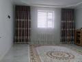 Отдельный дом · 5 комнат · 240 м² · 7 сот., 6улица.ближе на дорогу.рядом остановка.школа.садик.магазины.супер маркет алтын фуд.парехм.и тд за 26.5 млн ₸ в Атамекене — фото 7