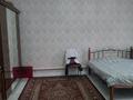 Отдельный дом · 5 комнат · 240 м² · 7 сот., 6улица.ближе на дорогу.рядом остановка.школа.садик.магазины.супер маркет алтын фуд.парехм.и тд за 26.5 млн ₸ в Атамекене — фото 8