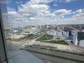 2-комнатная квартира · 58 м² · 20/22 этаж, Шамши Калдаяков за 26.8 млн ₸ в Астане, Сарайшык р-н — фото 10