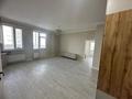 2-комнатная квартира · 58 м² · 20/22 этаж, Шамши Калдаяков за 26.8 млн ₸ в Астане, Сарайшык р-н — фото 3