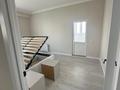 2-комнатная квартира · 58 м² · 20/22 этаж, Шамши Калдаяков за 26.8 млн ₸ в Астане, Сарайшык р-н — фото 5