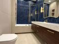 3-комнатная квартира · 123 м² · 2/17 этаж, Д. Кунаева 5 — Сарайшык за 175 млн ₸ в Астане, Есильский р-н — фото 20