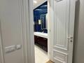 3-комнатная квартира · 123 м² · 2/17 этаж, Д. Кунаева 5 — Сарайшык за 175 млн ₸ в Астане, Есильский р-н — фото 22
