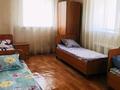 Отдельный дом • 11 комнат • 500 м² • 150 сот., Сейфулина за 40 млн 〒 в Астане — фото 4