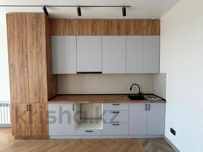 1-бөлмелі пәтер · 56.5 м² · 9/10 қабат, Алтын орда ш/а., Санкибай батыра, бағасы: 20.5 млн ₸ в Актобе, мкр. Алтын орда