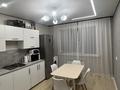 1-бөлмелі пәтер · 39 м² · 9/9 қабат, Жас Қанат ш/а., бағасы: 27 млн ₸ в Алматы, Турксибский р-н — фото 10