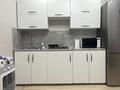 1-бөлмелі пәтер · 39 м² · 9/9 қабат, Жас Қанат ш/а., бағасы: 27 млн ₸ в Алматы, Турксибский р-н — фото 11