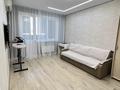 1-бөлмелі пәтер · 39 м² · 9/9 қабат, Жас Қанат ш/а., бағасы: 27 млн ₸ в Алматы, Турксибский р-н — фото 4