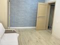 1-бөлмелі пәтер · 39 м² · 9/9 қабат, Жас Қанат ш/а., бағасы: 27 млн ₸ в Алматы, Турксибский р-н — фото 5
