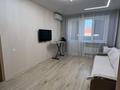 1-бөлмелі пәтер · 39 м² · 9/9 қабат, Жас Қанат ш/а., бағасы: 27 млн ₸ в Алматы, Турксибский р-н — фото 6