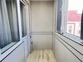 1-бөлмелі пәтер · 39 м² · 9/9 қабат, Жас Қанат ш/а., бағасы: 27 млн ₸ в Алматы, Турксибский р-н — фото 8