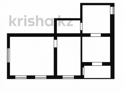 2-комнатная квартира · 74 м² · 4/5 этаж, Микрорайон Нуртас за ~ 29.5 млн ₸ в Шымкенте, Каратауский р-н